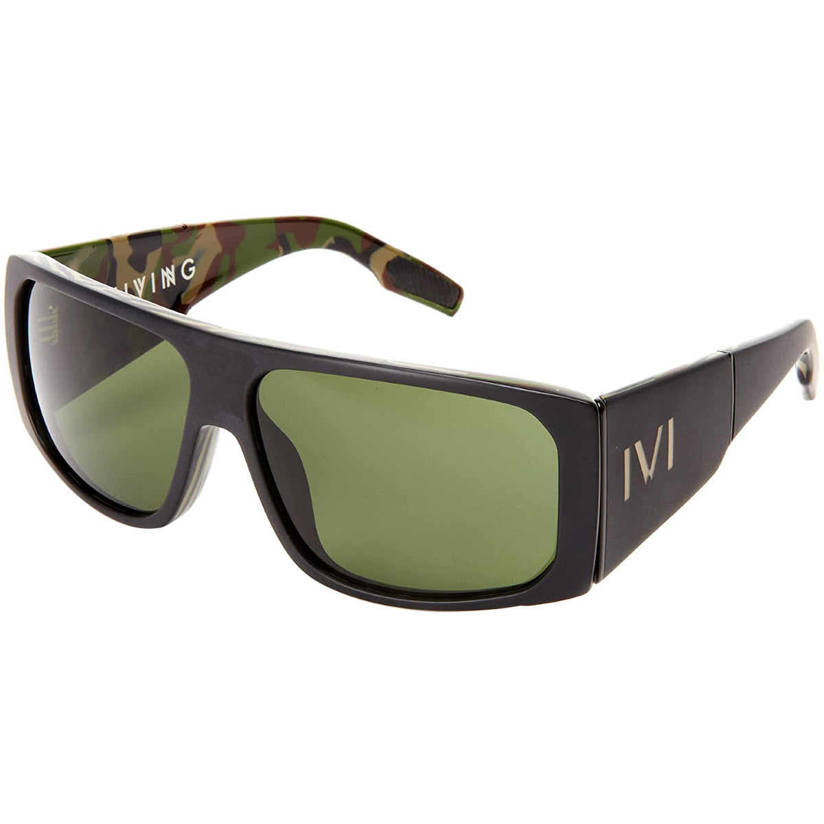 IVI Jiving D.P.M. Series Adult Lifestyle Sunglasses-03037 IVI Jiving D.P.M. Series Adult Lifestyle Sunglasses-03037