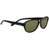 Black Grey Tort Black Grey Tort