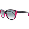 Black-Pink / Grey Gradient Black-Pink / Grey Gradient