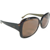 Dark Havana / Brown Gradient Dark Havana / Brown Gradient