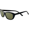 Black Grey / Tort Black Grey / Tort