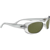 Silver Pearl / Polar 555 NM Silver Pearl / Polar 555 NM