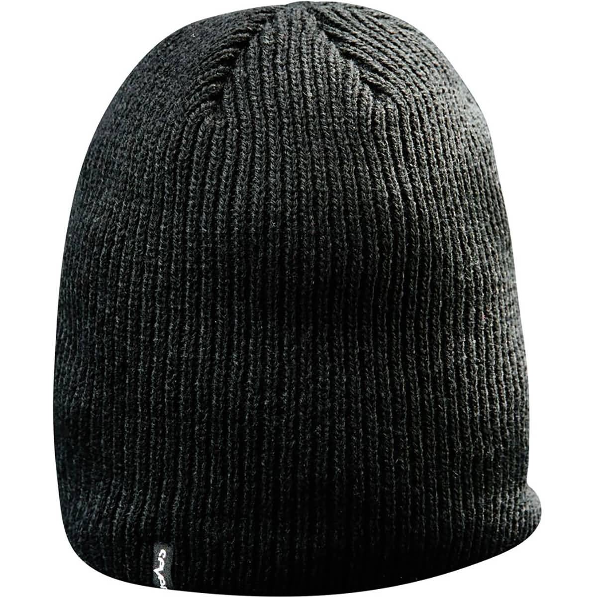 Seven Riot Men's Beanie Hats-1030002 Seven Riot Men's Beanie Hats-1030002