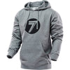 Grey / Heather Grey / Heather
