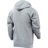 Seven DOT Youth Hoody Pullover Sweatshirts-1180004 Seven DOT Youth Hoody Pullover Sweatshirts (Brand New)