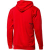 Seven DOT Youth Hoody Pullover Sweatshirts-1180004 Seven DOT Youth Hoody Pullover Sweatshirts (Brand New)
