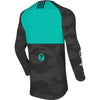 Seven Vox Pursuit LS Men's Off-Road Jerseys-2250058 Seven Vox Pursuit LS Men's Off-Road Jerseys (Refurbished)