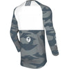 Seven Vox Pursuit LS Men's Off-Road Jerseys-2250058 Seven Vox Pursuit LS Men's Off-Road Jerseys (Refurbished)