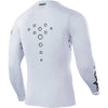 Seven Zero Staple Laser Cut Compression Base Layer LS Shirt Men's Off-Road Body Armor (NEW)