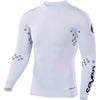 Seven Zero Staple Laser Cut Compression Base Layer LS Shirt Men's Off-Road Body Armor (NEW)