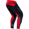 Sevem Rival Fuse Men's Off-Road Pants-2330006-063 Seven Rival Fuse Men's Off-Road Pants (Refurbished)