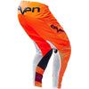 Sevem Rival Fuse Men's Off-Road Pants-2330006-063 Seven Rival Fuse Men's Off-Road Pants (Refurbished)
