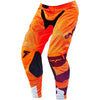 Flo Orange / Black Flo Orange / Black