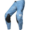 Seven Annex Exo Youth Off-Road Pants (NEW - LAST CALL)