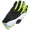 Shot Contact Claw Men's Off-Road Gloves-244 Shot Contact Claw Men's Off-Road Gloves (Brand New)