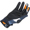 Shot Devo Squad Men's Off-Road Gloves-244 Shot Devo Squad Men's Off-Road Gloves (Brand New)