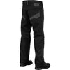 Speed and Strength Rage with the Machine Men's Cruiser Pants-880038 Speed and Strength Rage with the Machine Men's Cruiser Pants (Brand New)