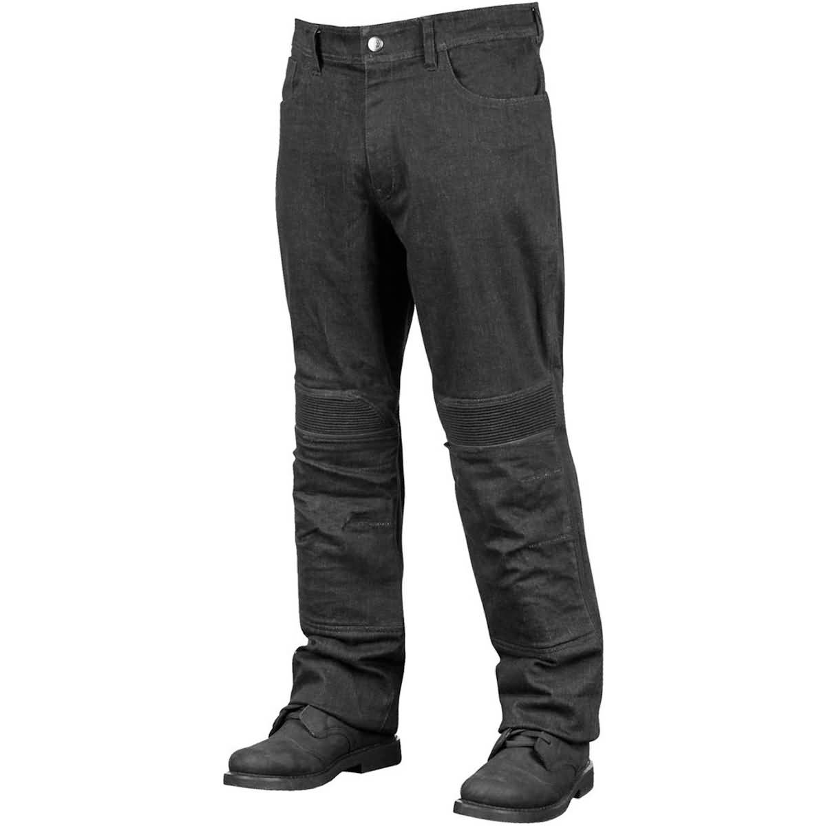 Speed and Strength Rage with the Machine Men's Cruiser Pants-880038 Speed and Strength Rage with the Machine Men's Cruiser Pants-880038