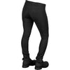 Speed and Strength Comin' In Hot Women's Street Pants-880277 Speed and Strength Comin' In Hot Women's Street Pants (Brand New)