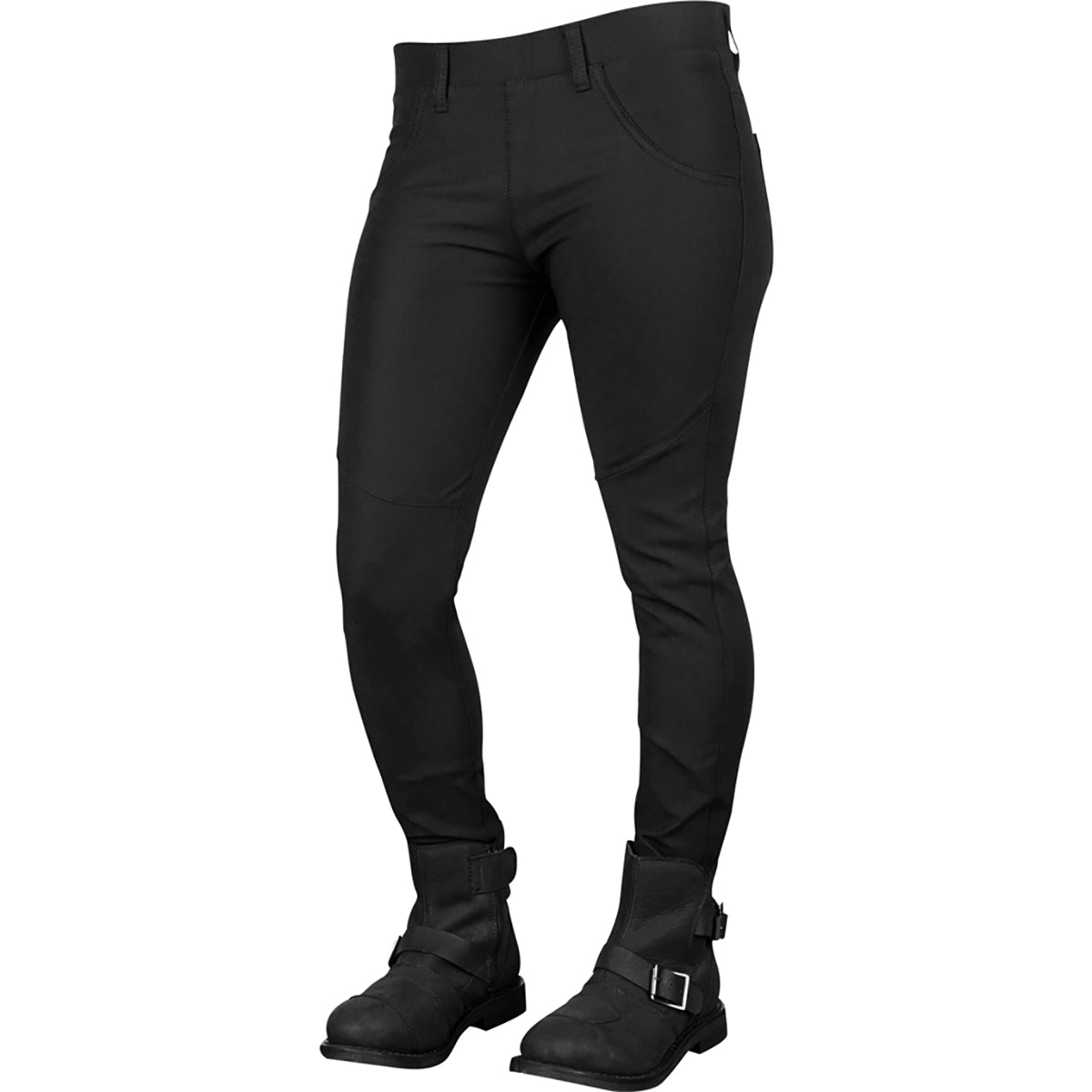 Speed and Strength Comin' In Hot Women's Street Pants-880277 Speed and Strength Comin' In Hot Women's Street Pants-880277
