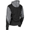 Speed and Strength Cat Out'a Hell Armored Women's Hoody Zip Sweatshirts-884440 Speed and Strength Cat Out'a Hell Armored Women's Hoody Zip Sweatshirts (NEW - MISSING TAGS)