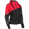 Red / Black Red / Black