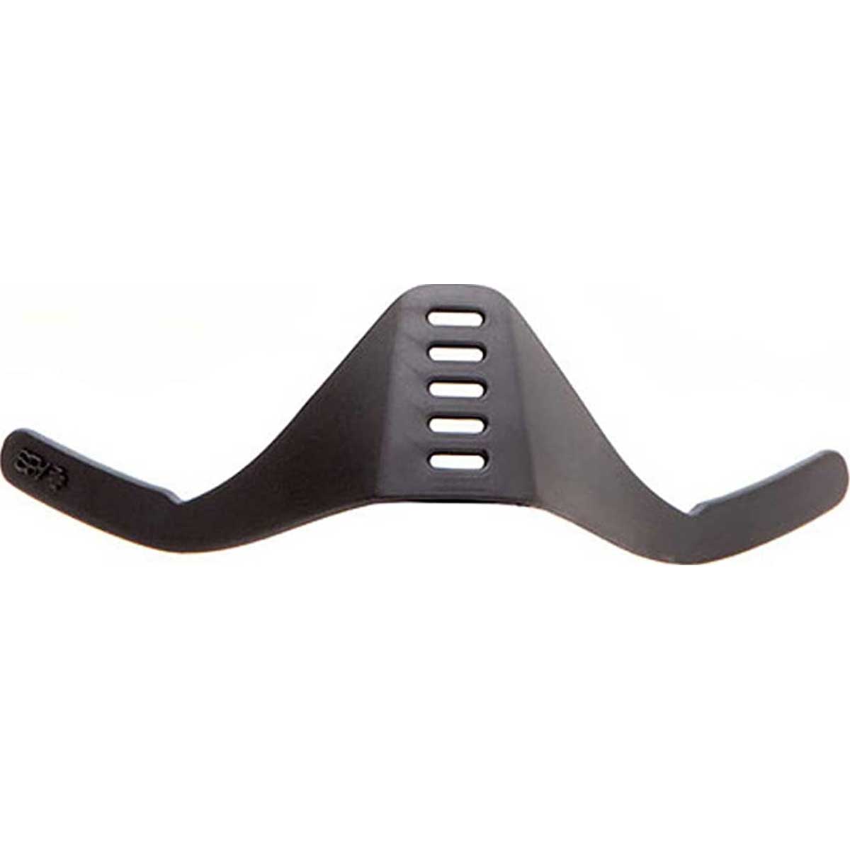 Spy Optic Whip Nose Guard Goggle Accessories-SPA00023 Spy Optic Whip Nose Guard Goggle Accessories-SPA00023