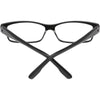 Spy Optic Kyan RX Frames Adult Eyeglasses Brand New- Spy Optic Kyan RX Frames Adult Eyeglasses (Brand New)