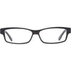 Spy Optic Kyan RX Frames Adult Eyeglasses Brand New- Spy Optic Kyan RX Frames Adult Eyeglasses (Brand New)