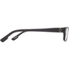 Spy Optic Kyan RX Frames Adult Eyeglasses Brand New- Spy Optic Kyan RX Frames Adult Eyeglasses (Brand New)