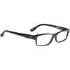 Spy Optic Kyan RX Frames Adult Eyeglasses Brand New- Spy Optic Kyan RX Frames Adult Eyeglasses (Brand New)