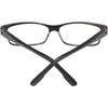 Spy Optic Kyan RX Frames Adult Eyeglasses Brand New- Spy Optic Kyan RX Frames Adult Eyeglasses (Brand New)