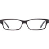 Spy Optic Kyan RX Frames Adult Eyeglasses Brand New- Spy Optic Kyan RX Frames Adult Eyeglasses (Brand New)