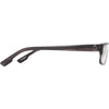 Spy Optic Kyan RX Frames Adult Eyeglasses Brand New- Spy Optic Kyan RX Frames Adult Eyeglasses (Brand New)