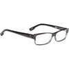 Spy Optic Kyan RX Frames Adult Eyeglasses Brand New- Spy Optic Kyan RX Frames Adult Eyeglasses (Brand New)