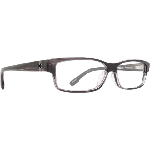 Spy Optic Kyan RX Frames Adult Eyeglasses (Brand New) Spy Optic Kyan RX Frames Adult Eyeglasses (Brand New)