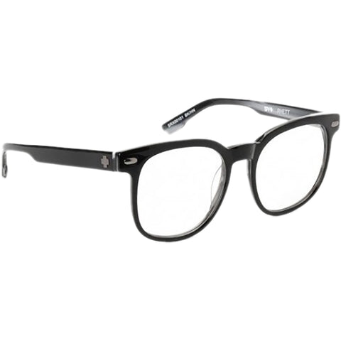 Spy Optic Rhett RX Frames Adult Eyeglasses (Brand New) Spy Optic Rhett RX Frames Adult Eyeglasses (Brand New)