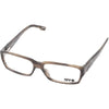 Black Tort Black Tort