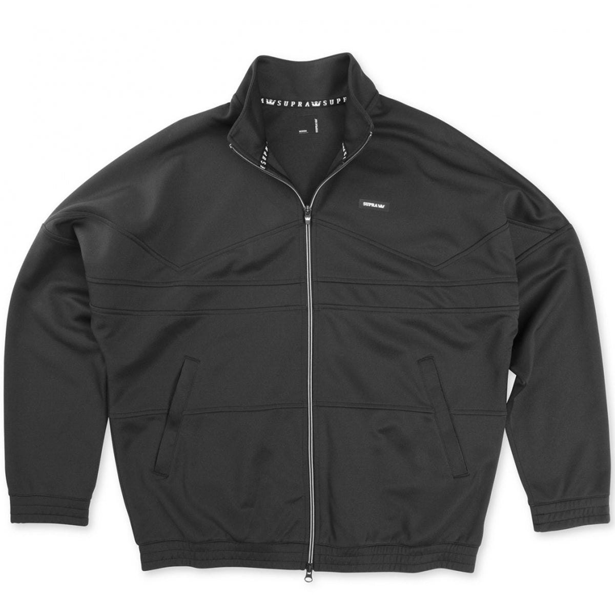 Supra Innenstad Men's Jackets (Brand New) Supra Innenstad Men's Jackets (Brand New)