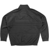 Supra Innenstad Men's Jackets (Brand New) Supra Innenstad Men's Jackets (Brand New)