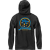 Andale Fresh OG Adult Hoody Pullover Sweatshirts-20346000 Andale Fresh OG Adult Hoody Pullover Sweatshirts (Brand New)