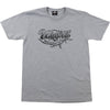 Grey Heather Grey Heather