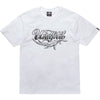 White White