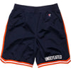 Navy Navy
