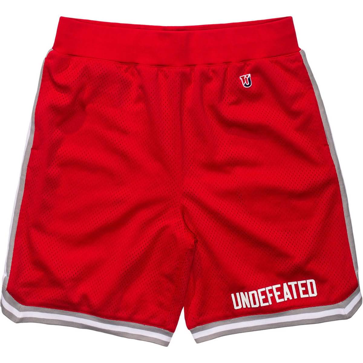 Undefeated Blazer Men's Shorts-512089 Undefeated Blazer Men's Shorts-512089