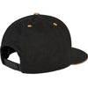 Unit Hi Rolla Men's Snapback Adjustable Hats-13222001 Unit Hi Rolla Men's Snapback Adjustable Hats (BRAND NEW)