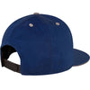 Unit Hi Rolla Men's Snapback Adjustable Hats-13222001 Unit Hi Rolla Men's Snapback Adjustable Hats (BRAND NEW)