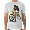 White / Yellow White / Yellow
