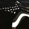 Bold and Fearless USA Flag Stars and Stripes Adult Short-Sleeve Shirts-BNF170331 Bold and Fearless USA Flag Stars and Stripes Adult Short-Sleeve Shirts (BRAND NEW)