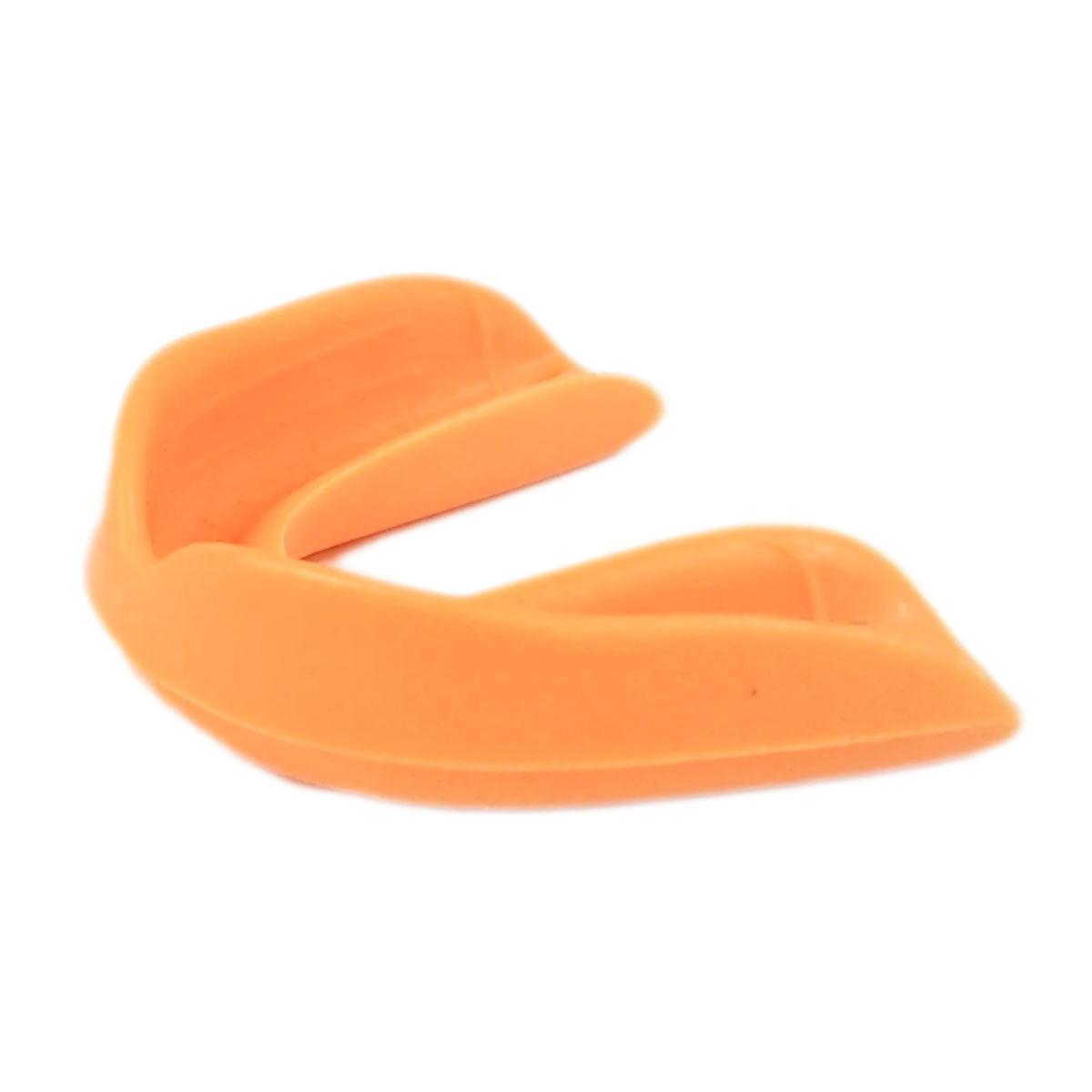 Century Martial Arts MMA & Boxing Single Adult Mouthguards-C1451 Century Martial Arts MMA & Boxing Single Adult Mouthguards-C1451